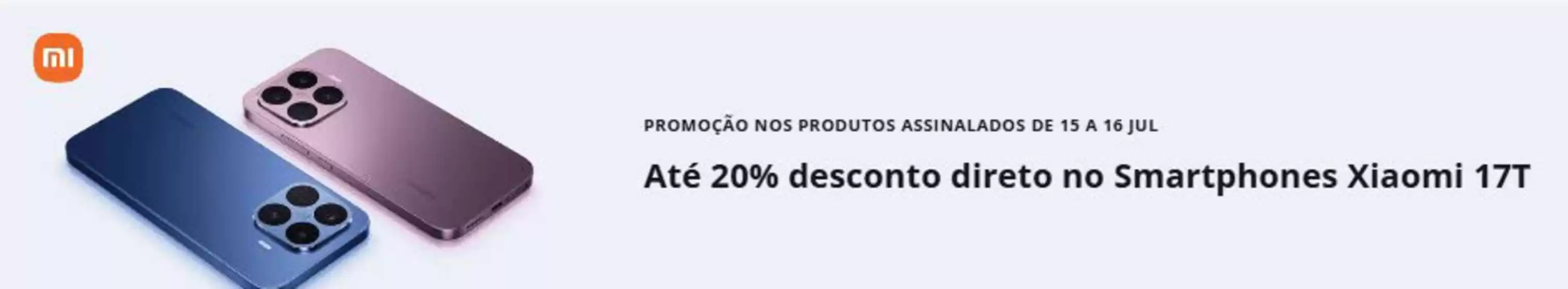 Folheto Worten em Ribeirão | Até 20% Desconto | 2026-07-15T00:00:00.000Z - 2026-07-16T00:00:00.000Z