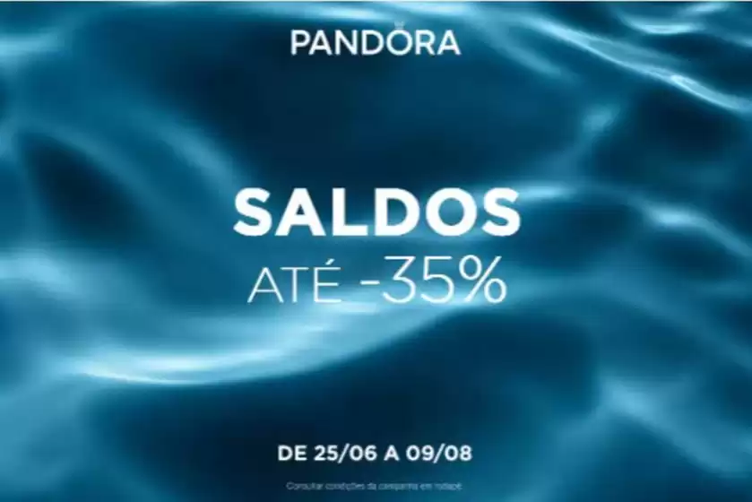 Catálogo Boutique dos Relógios em Oeiras | Saldos  | 2026-07-17T00:00:00.000Z - 2026-08-09T00:00:00.000Z
