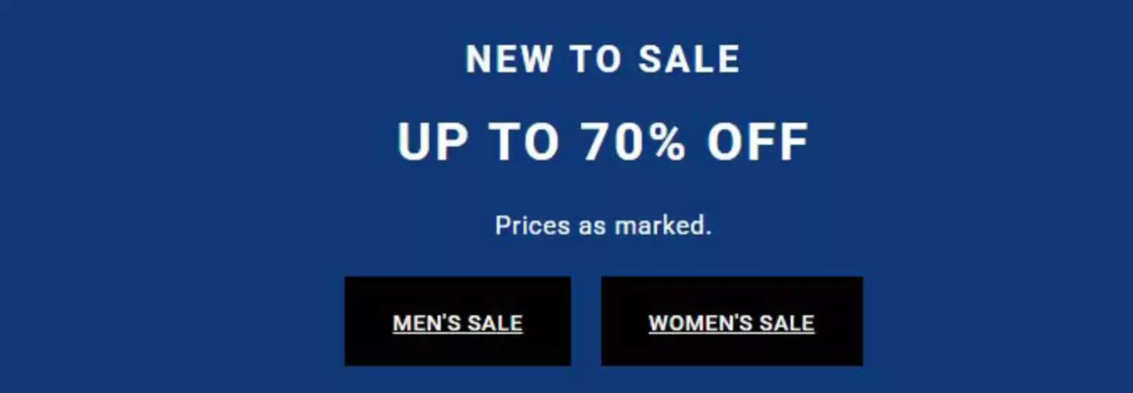 Catálogo Hurley em Oeiras | Up to 70% Off | 2026-07-17T00:00:00.000Z - 2026-07-31T00:00:00.000Z