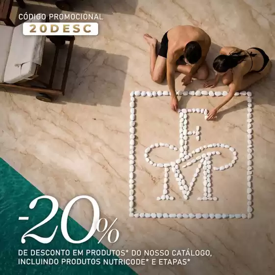Catálogo FM Group | -20% | 2026-07-20T00:00:00.000Z - 2026-07-20T00:00:00.000Z