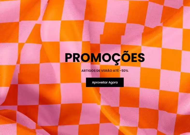 Folheto VIVA em | Promoções | 2026-07-20T00:00:00.000Z - 2026-08-03T00:00:00.000Z