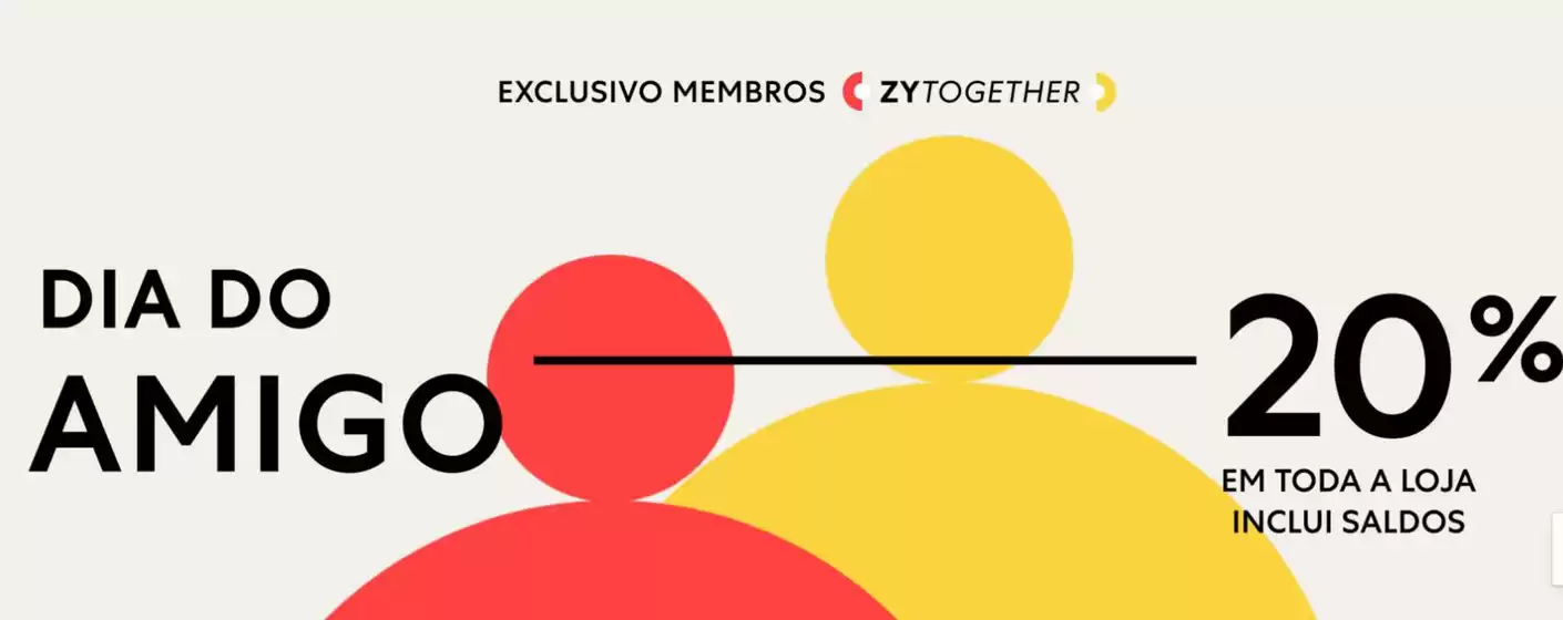 Catálogo Zippy | -20% | 2026-07-20T00:00:00.000Z - 2026-07-20T00:00:00.000Z