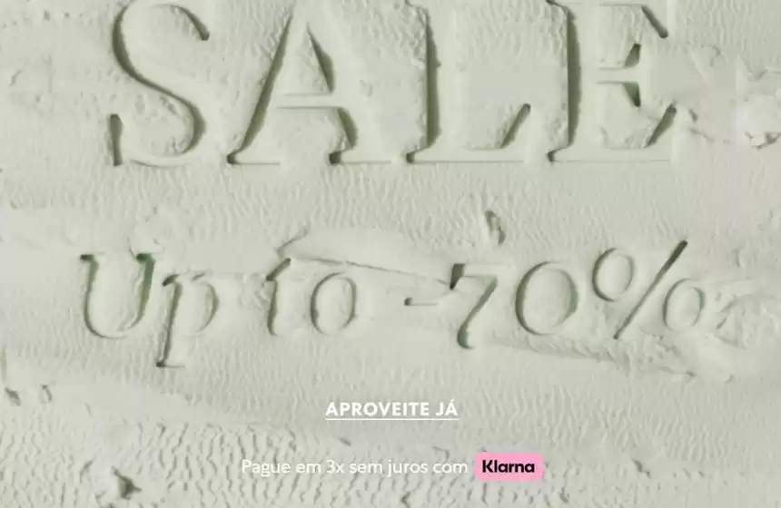Catálogo Zippy | Sale up to -70% | 2026-07-20T00:00:00.000Z - 2026-08-03T00:00:00.000Z