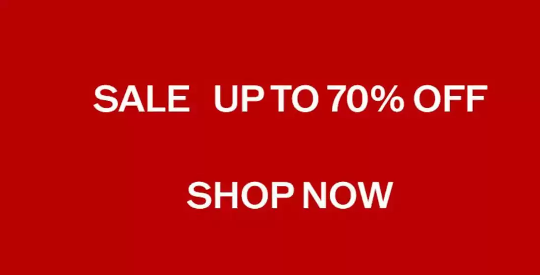 Folheto Mango em São Jorge de Selho | Sale up to 70% off | 2026-07-21T00:00:00.000Z - 2026-08-04T00:00:00.000Z