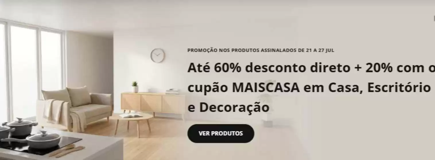 Folheto Worten em Gondomar | Até 60% desconto | 2026-07-21T00:00:00.000Z - 2026-07-27T00:00:00.000Z