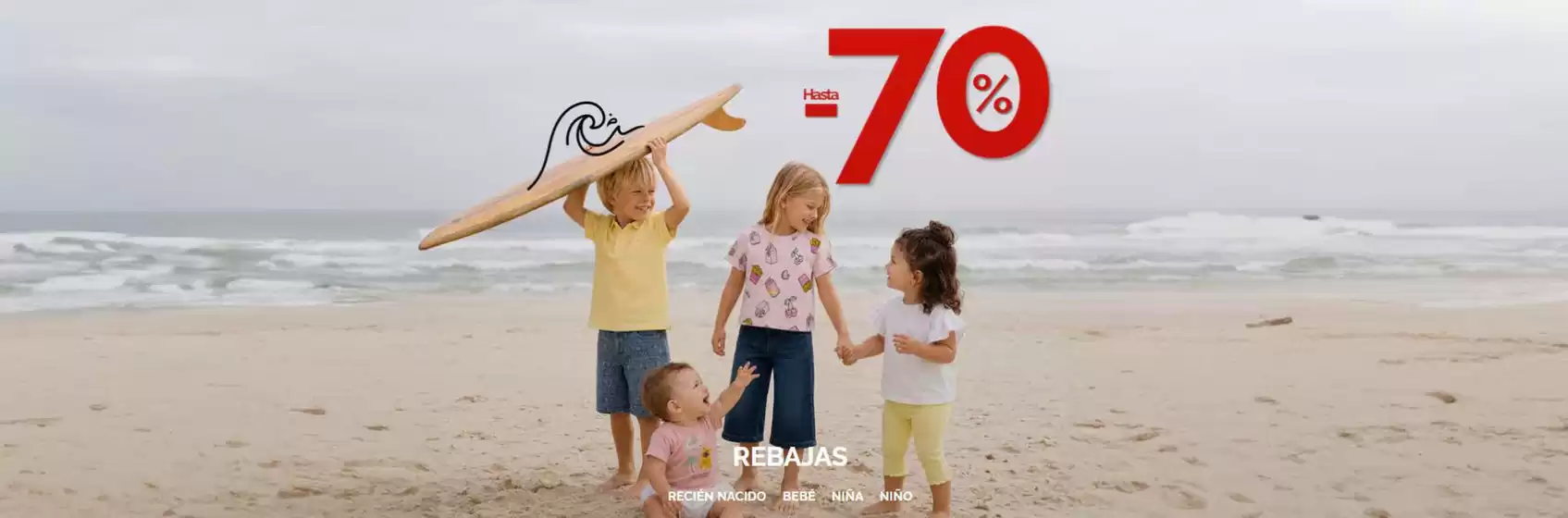 Folheto Charanga em Carnaxide | -70% | 2026-07-21T00:00:00.000Z - 2026-08-04T00:00:00.000Z