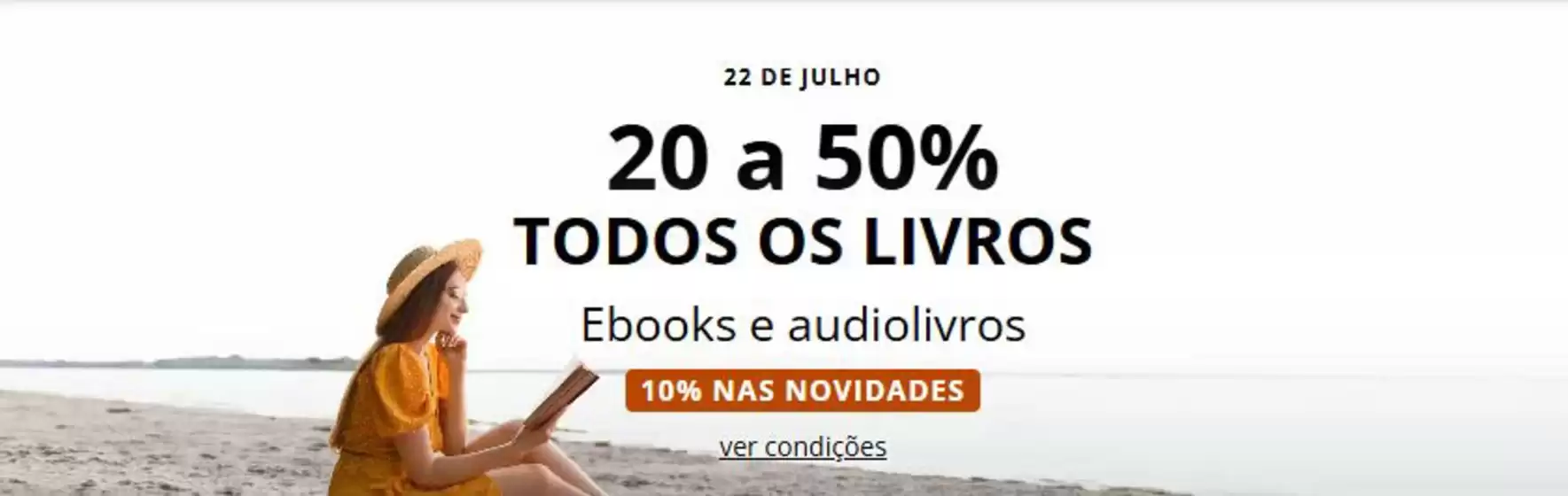 Folheto Bertrand em Montijo | 20 a 50% | 2026-07-22T00:00:00.000Z - 2026-07-22T00:00:00.000Z