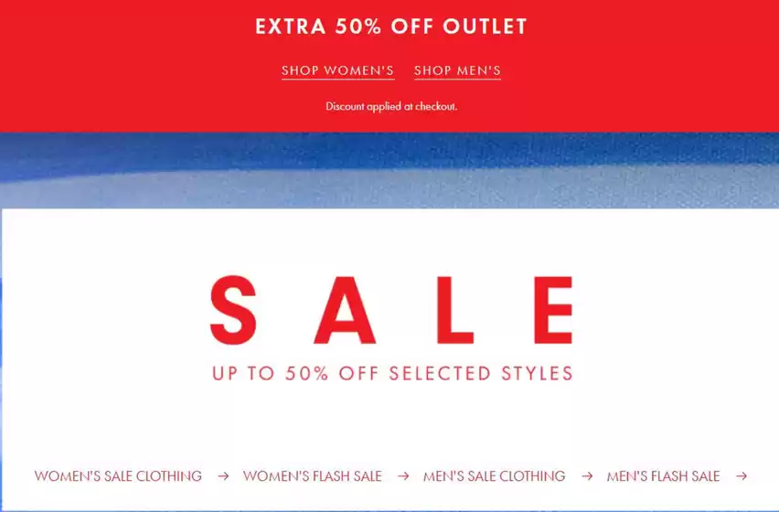 Catálogo Ted Baker em Quinta do Anjo | Promoções | 2026-07-22T00:00:00.000Z - 2026-08-05T00:00:00.000Z