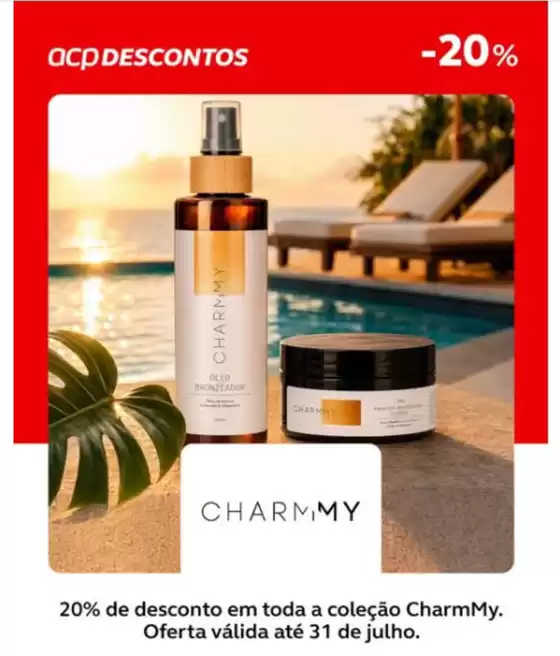 Folheto ACP Viagens em | -20% | 2026-07-22T00:00:00.000Z - 2026-07-31T00:00:00.000Z