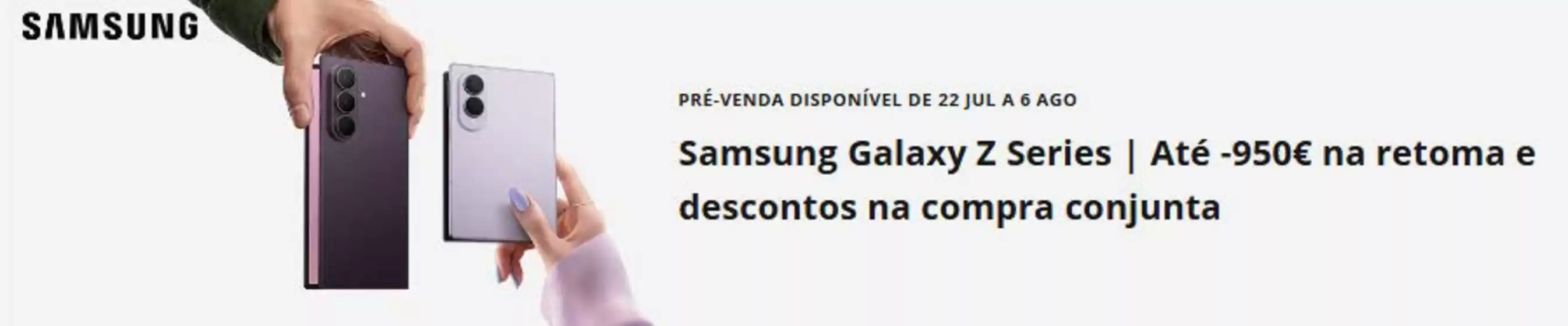 Folheto Worten em Nelas | Promoçõe | 2026-07-23T00:00:00.000Z - 2026-08-06T00:00:00.000Z
