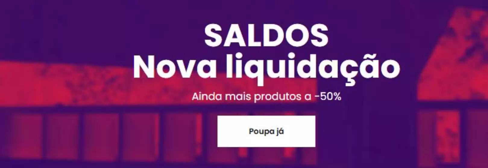 Catálogo Quiksilver | Saldos | 2026-07-23T00:00:00.000Z - 2026-08-06T00:00:00.000Z