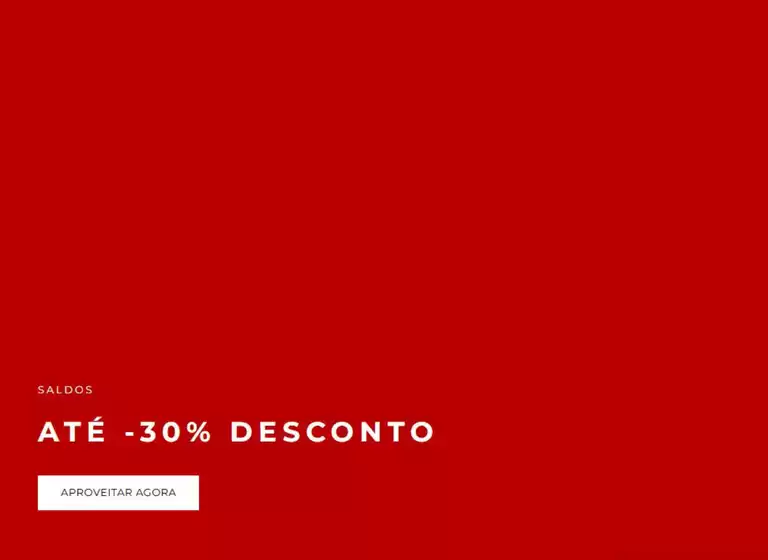 Catálogo Impetus em Quinta do Anjo | Até -30% desconto | 2026-07-23T00:00:00.000Z - 2026-08-06T00:00:00.000Z