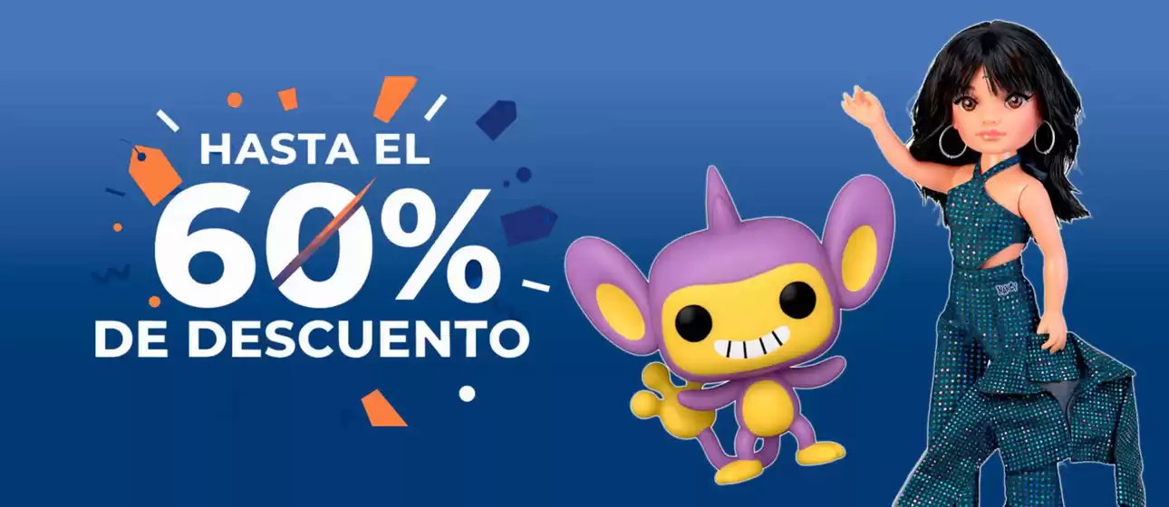 Folheto DRIM em Nelas | 60%  | 2026-07-23T00:00:00.000Z - 2026-08-06T00:00:00.000Z