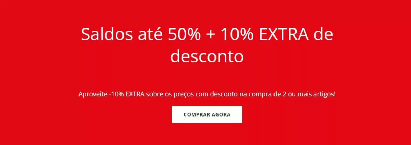 Folheto Geox em Braga | Saldos | 2026-07-24T00:00:00.000Z - 2026-08-07T00:00:00.000Z