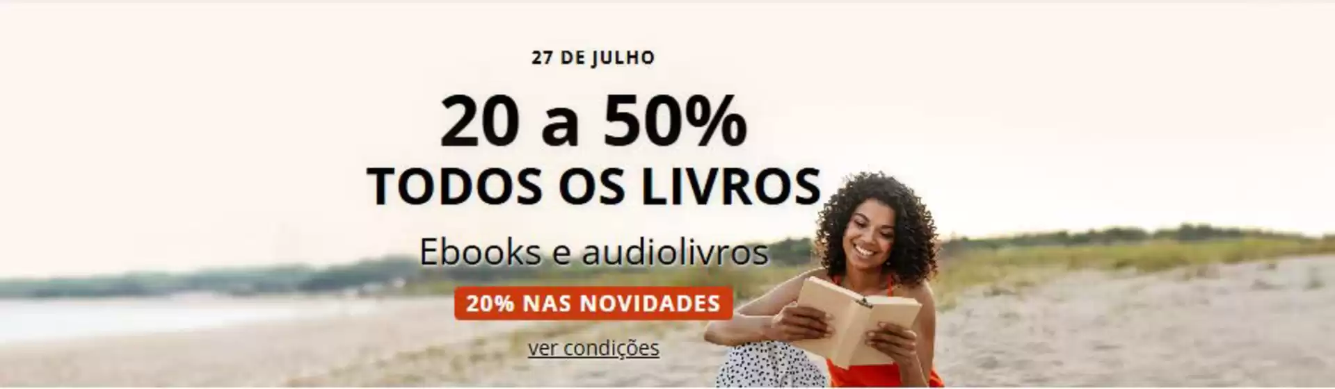 Catálogo Bertrand | 20 a 50% | 2026-07-27T00:00:00.000Z - 2026-07-27T00:00:00.000Z