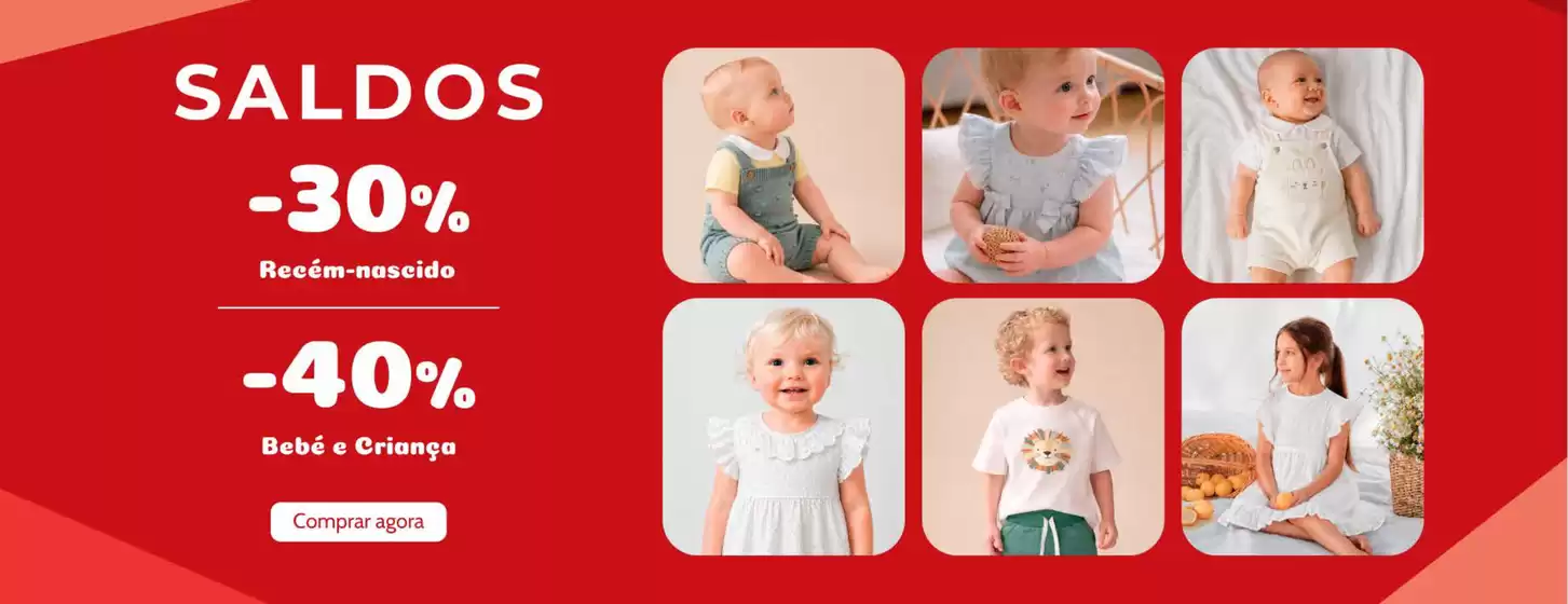 Catálogo Blue Kids | Promoções | 2026-07-27T00:00:00.000Z - 2026-08-10T00:00:00.000Z