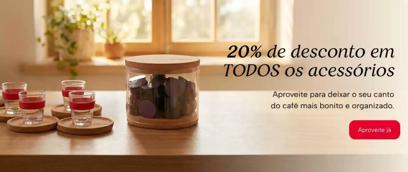 Folheto Delta Q em Grijó | 20% | 2026-07-27T00:00:00.000Z - 2026-08-10T00:00:00.000Z