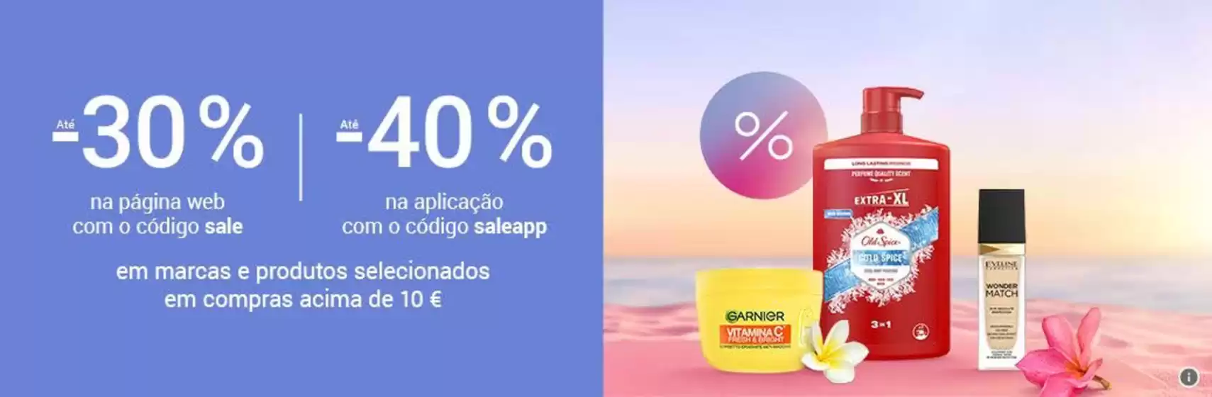 Catálogo Notino | Promoçõe | 2026-07-27T00:00:00.000Z - 2026-08-02T00:00:00.000Z