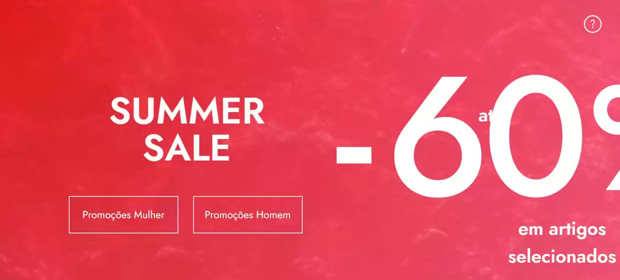 Catálogo Aldo em São Mamede de Escariz | Summer Sale | 2026-07-28T00:00:00.000Z - 2026-08-11T00:00:00.000Z