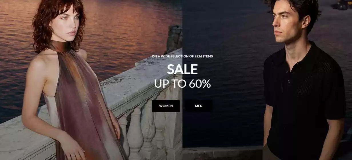 Catálogo Sisley | Promoções | 2026-07-28T00:00:00.000Z - 2026-08-11T00:00:00.000Z