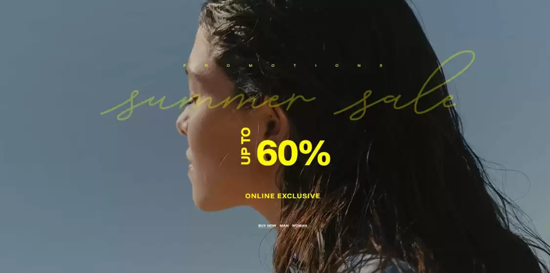 Catálogo Sacoor Brothers em Funchal | Summer Sale | 2026-07-30T00:00:00.000Z - 2026-08-13T00:00:00.000Z