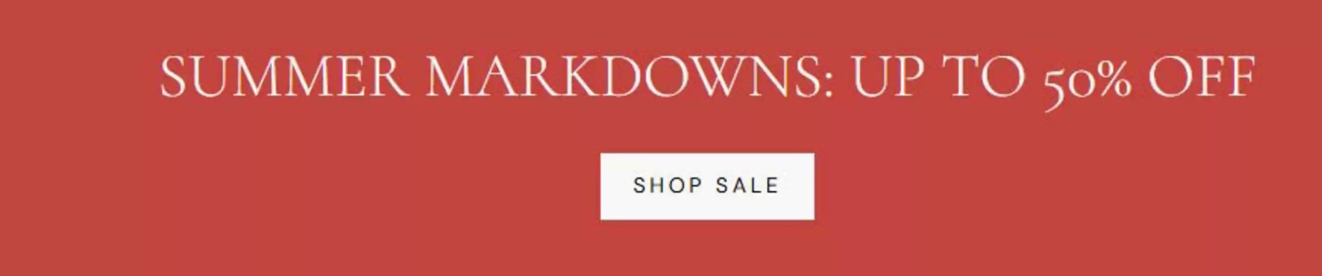 Catálogo Aerosoles em Funchal | Summer markdowns: up to 50% off | 2026-07-30T00:00:00.000Z - 2026-08-13T00:00:00.000Z