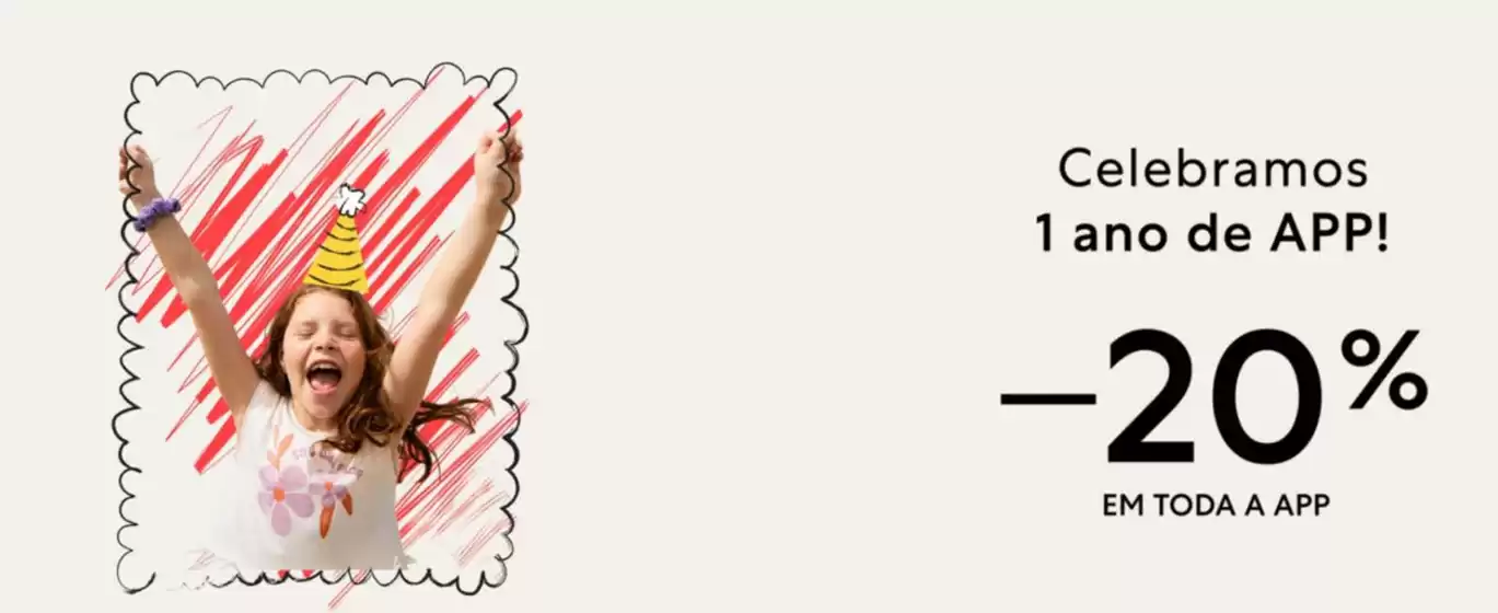 Folheto Zippy | -20% | 2026-07-30T00:00:00.000Z - 2026-07-31T00:00:00.000Z