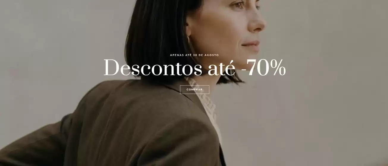 Catálogo Globe em Funchal | Descontos até -70% | 2026-07-31T00:00:00.000Z - 2026-08-30T00:00:00.000Z