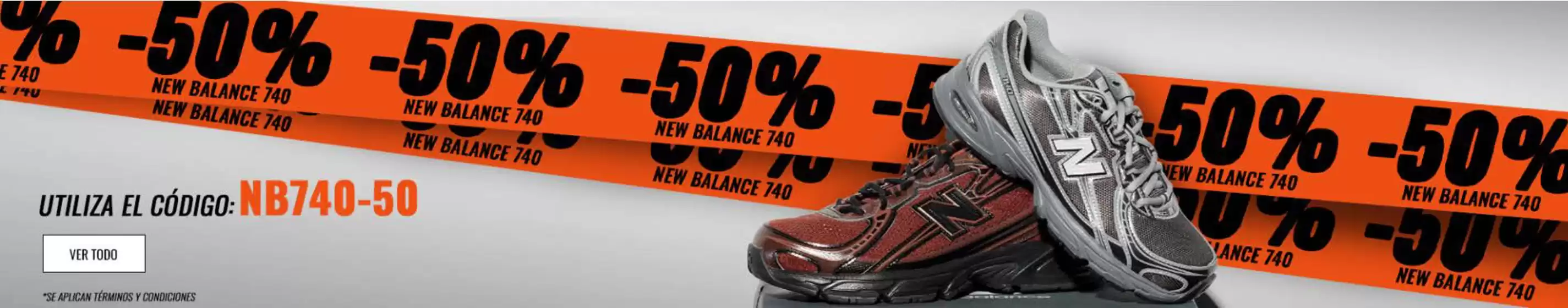 Catálogo Bazar Desportivo | -50% | 2026-07-31T00:00:00.000Z - 2026-08-09T00:00:00.000Z