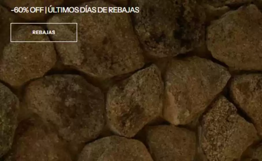 Catálogo Trucco em Funchal | -60% off | últimos días de rebajas | 2026-07-31T00:00:00.000Z - 2026-08-14T00:00:00.000Z