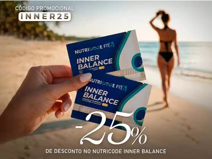 Catálogo FM Group | -25% | 2026-08-03T00:00:00.000Z - 2026-08-03T00:00:00.000Z