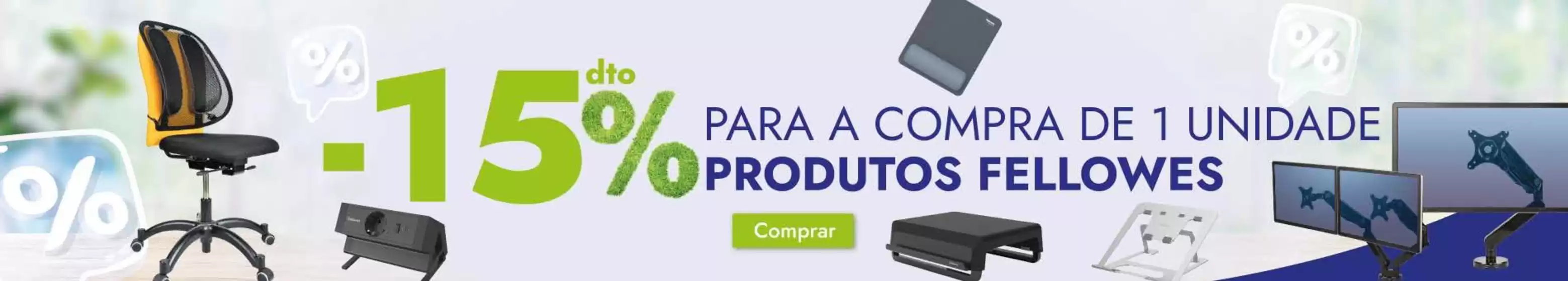 Catálogo Lyreco | -15% | 2026-08-03T00:00:00.000Z - 2026-08-17T00:00:00.000Z