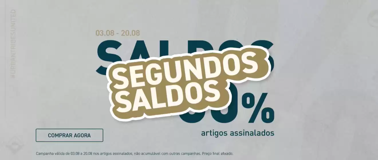 Catálogo Fuxia em Soure | Promoçõe | 2026-08-03T00:00:00.000Z - 2026-08-20T00:00:00.000Z