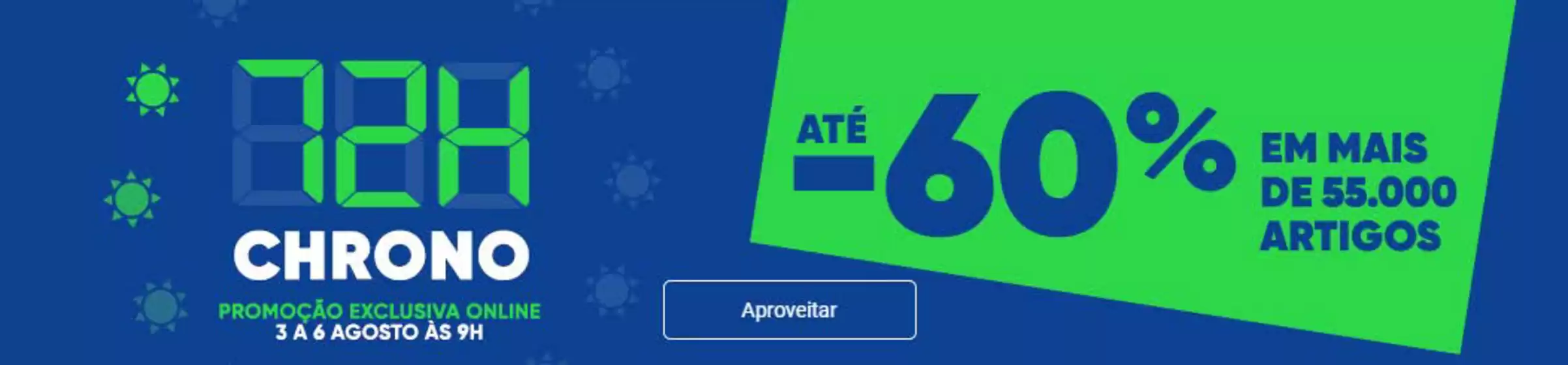 Catálogo Fnac em Loures | Até -60% | 2026-08-04T00:00:00.000Z - 2026-08-06T00:00:00.000Z
