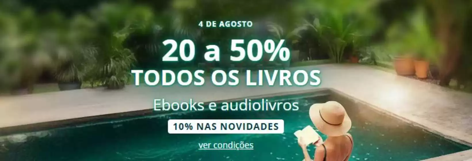 Catálogo Bertrand | 20 a 50% | 2026-08-04T00:00:00.000Z - 2026-08-04T00:00:00.000Z