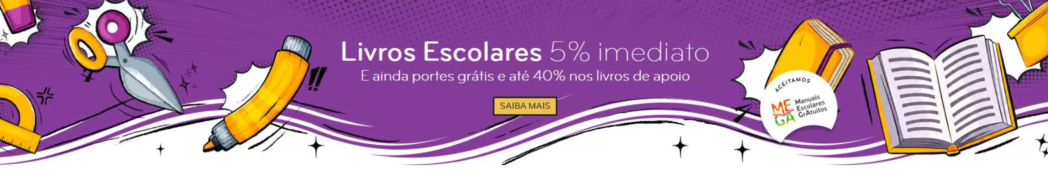Catálogo WOOK em Comporta | Promoções | 2026-08-04T00:00:00.000Z - 2026-08-18T00:00:00.000Z