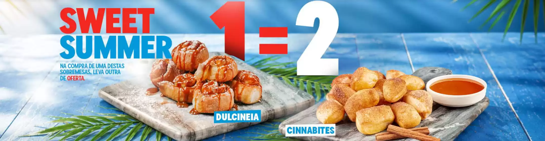 Catálogo Domino's Pizza | Promoções | 2026-08-04T00:00:00.000Z - 2026-08-18T00:00:00.000Z