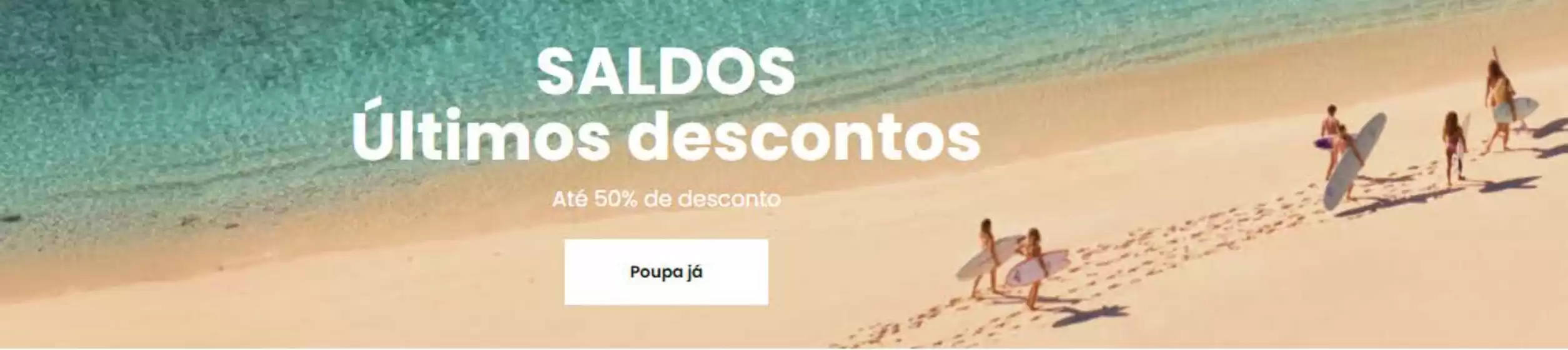 Catálogo Roxy | Saldos | 2026-08-04T00:00:00.000Z - 2026-08-18T00:00:00.000Z