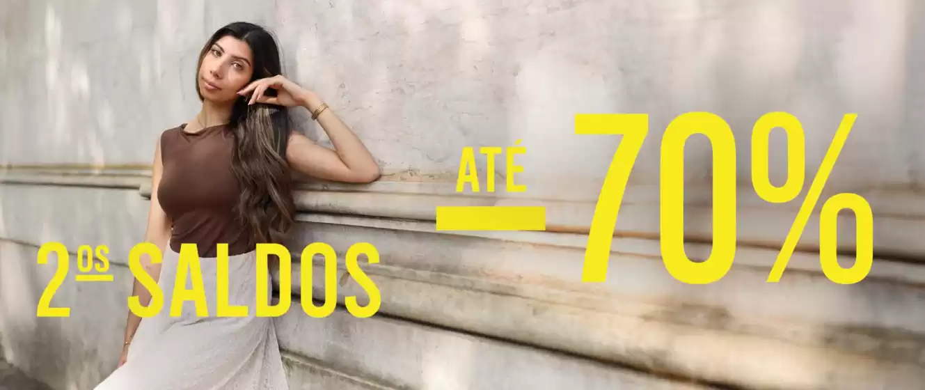 Catálogo Shop1One | Até -70% | 2026-08-04T00:00:00.000Z - 2026-08-14T00:00:00.000Z