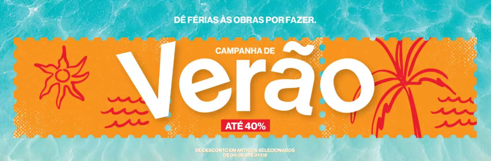 Catálogo Macovex | Até 40% | 2026-08-05T00:00:00.000Z - 2026-08-31T00:00:00.000Z
