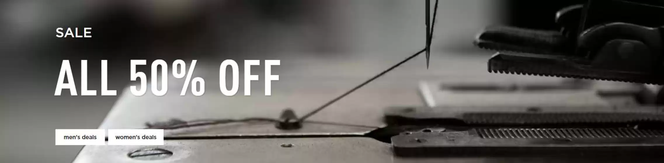 Catálogo G-Star RAW | Sale up to 50% | 2026-08-05T00:00:00.000Z - 2026-08-19T00:00:00.000Z