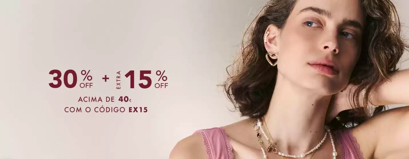 Catálogo Magnolia | Promoçõe | 2026-08-06T00:00:00.000Z - 2026-08-20T00:00:00.000Z