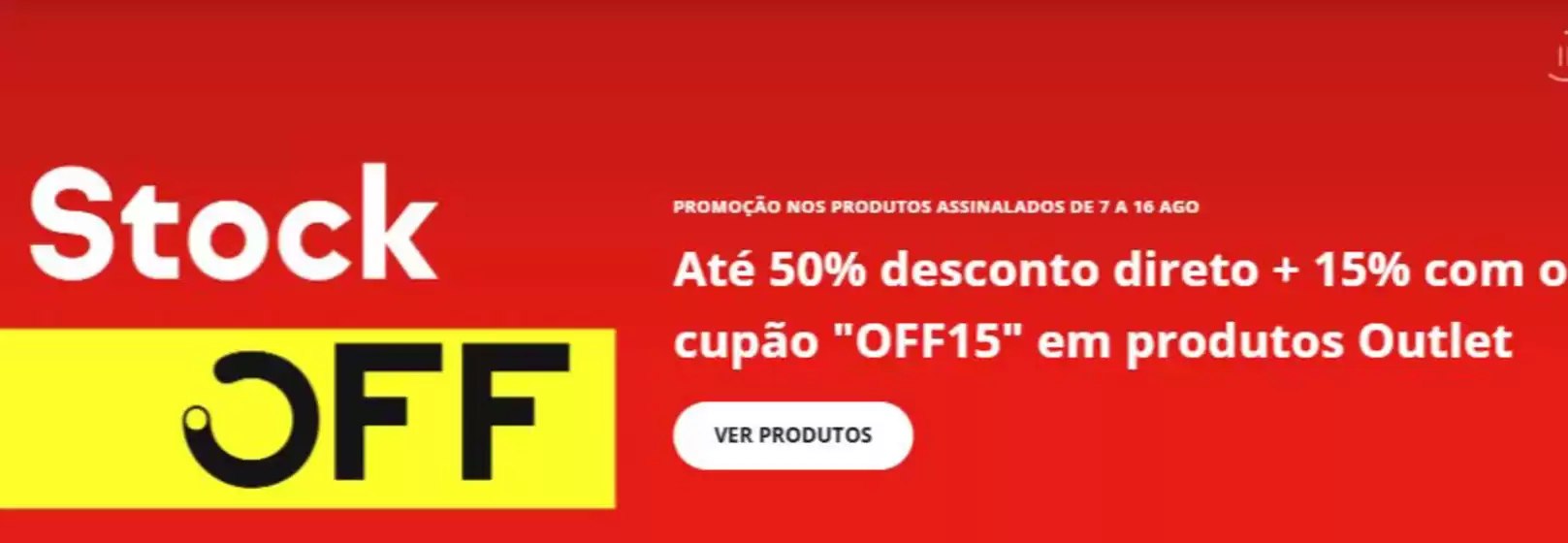 Folheto Worten em Boliqueime | Até 50%  | 2026-08-07T00:00:00.000Z - 2026-08-16T00:00:00.000Z