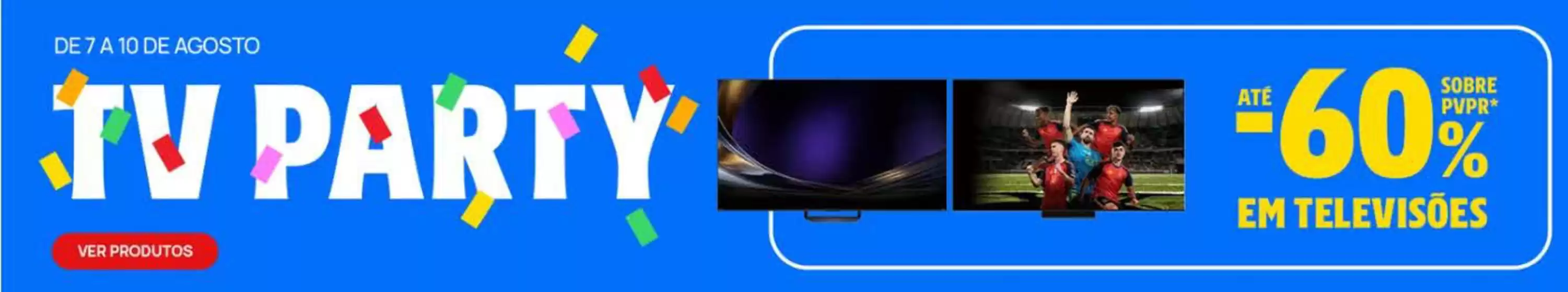 Folheto Media Markt em Boliqueime | Promoções | 2026-08-07T00:00:00.000Z - 2026-08-10T00:00:00.000Z