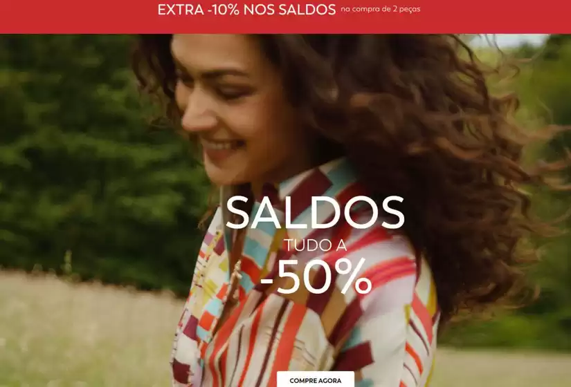 Catálogo Elena Miró | Promoções | 2026-08-07T00:00:00.000Z - 2026-08-21T00:00:00.000Z