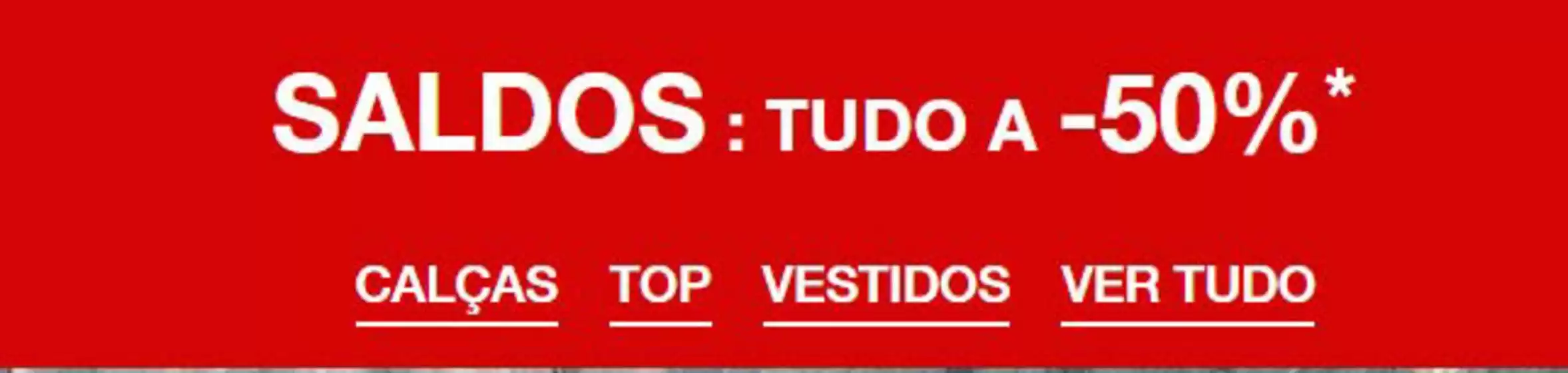 Catálogo Caroll | Saldos | 2026-08-07T00:00:00.000Z - 2026-08-21T00:00:00.000Z