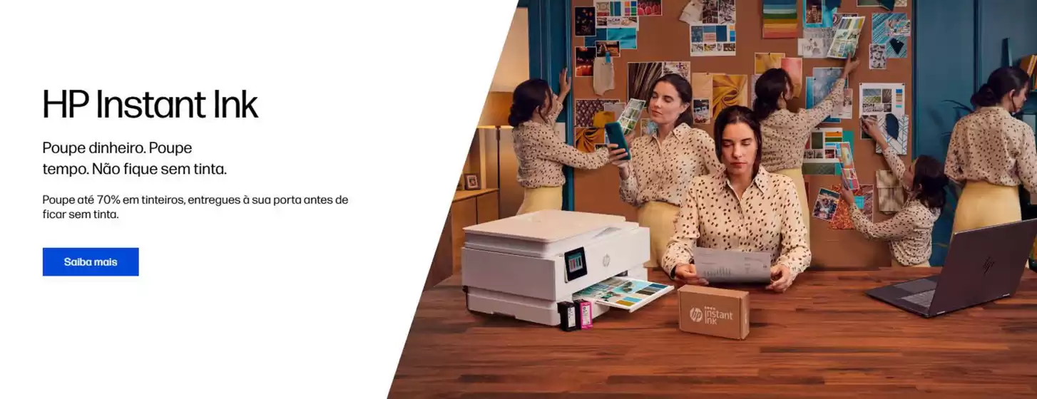 Catálogo HP em Gândaras | HP Instant Ink | 2026-08-07T00:00:00.000Z - 2026-08-21T00:00:00.000Z