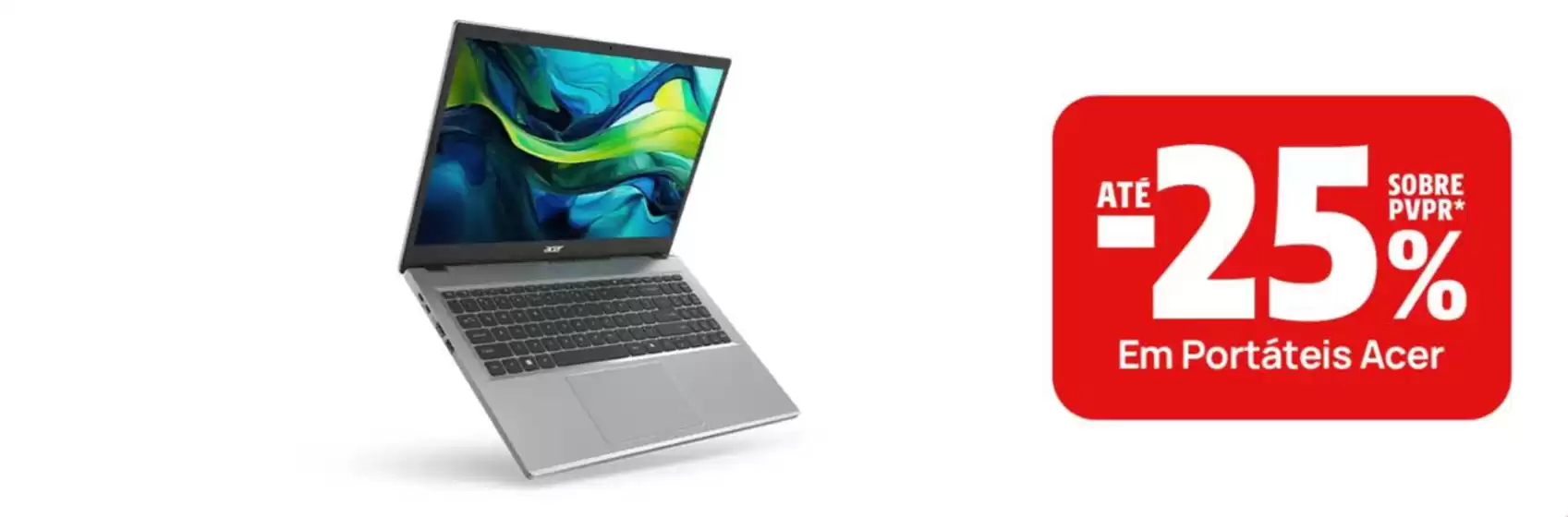 Folheto Media Markt em Carriço | Até -25%  | 2026-08-10T00:00:00.000Z - 2026-08-16T00:00:00.000Z