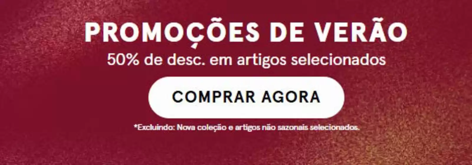 Catálogo Pepe Jeans em São Roque do Faial | Promoções de verão | 2026-08-10T00:00:00.000Z - 2026-08-24T00:00:00.000Z