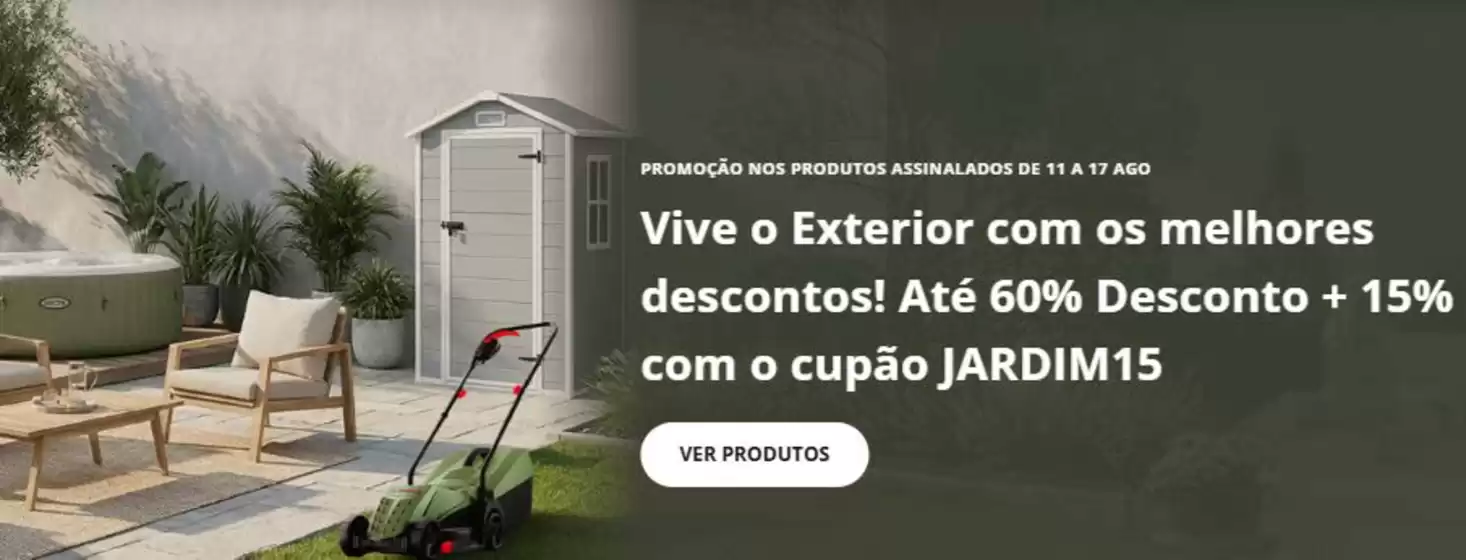 Catálogo Worten em Idanha-a-Nova | Promoçõe | 2026-08-11T00:00:00.000Z - 2026-08-17T00:00:00.000Z